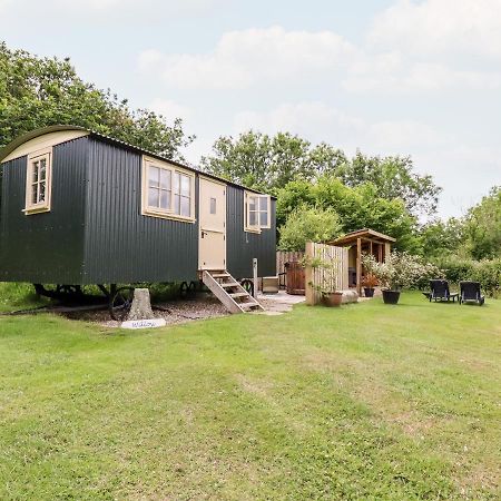 Willow Wadebridge Esterno foto